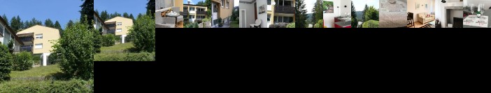 Ferienwohnung Dittmar