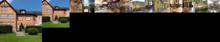 Gasthof zum alten Schulmeister