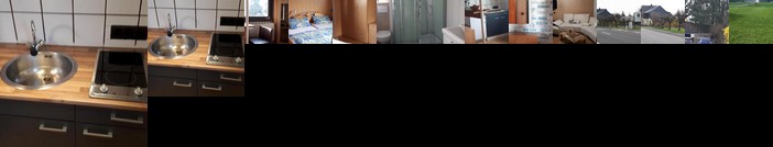 Ferienwohnung Mika Bad Marienberg