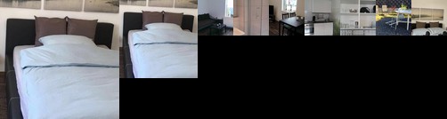 Ferienwohnung Falkenstr