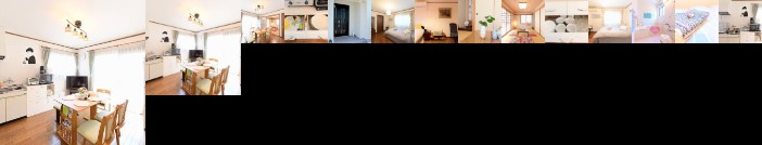 Nerima-ku - House / Vacation STAY 3889