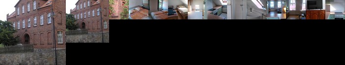 Ferienwohnung/Apartment Sargstedt