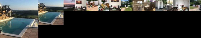 Ueber den Daechern von Bayreuth