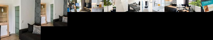 Schoene neue Ferienwohnung am Rhein und mit Balkon