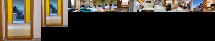 100qm Ferienwohnung In Halberstadt Dem Tor Zum Harz