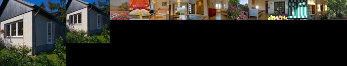 Ferienhaus Schils Zur alten Heidegaertnerei