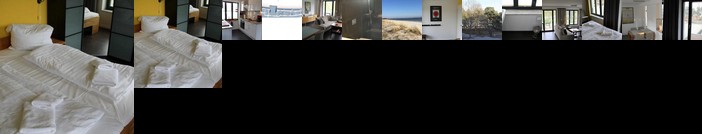 Strandresidenz_Appartement _Sturmm