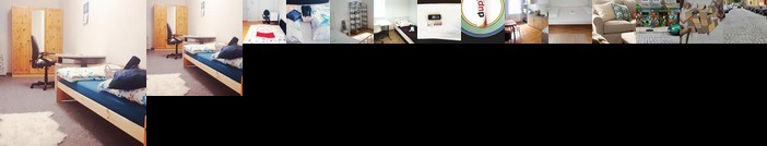 City Centre house with Private Rooms & Anytime check in & 20 min from Airport