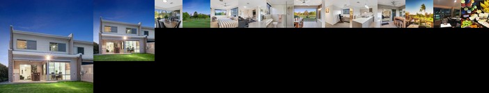 Fairway Village @ Windaroo Lakes Golf Club