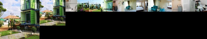 HavenTheGarden Lomsak