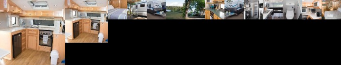 Longford Riverside Caravan Park