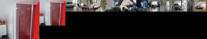 Apartment in toller Lage am Rande des Ruhrgebietes