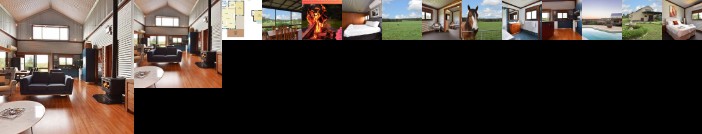 Kelman Cottage - tucked away with pool + native wildlife