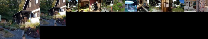 Tom s Huette - 65900