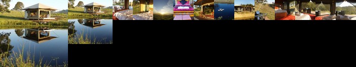 Donnybrook Eco Retreat