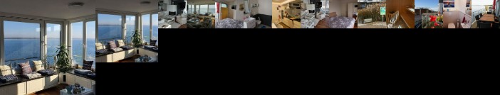 Schwimmendes Haus Robby II