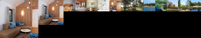 Ferienhaus fuer bis zu 4 Personen zur Waldseite - 125249