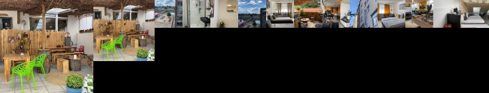 Hotel am Hafen Mannheim