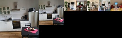 Gaestehaus Windheim Ettlingen