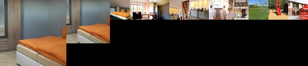 Galerie Am Ettersberg