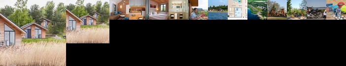 Ferienhaus fuer bis zu 4 Personen zur Seeseite - 125253