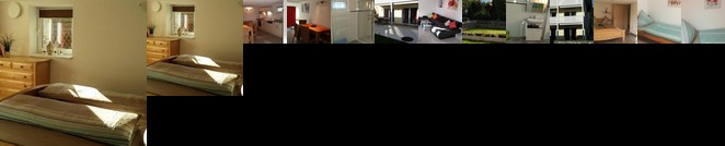 Ferienwohnung Valentin Hohenpeissenberg