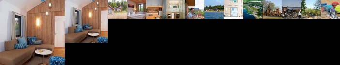 Ferienhaus fuer bis zu 4 Personen zur Seeseite - 125264