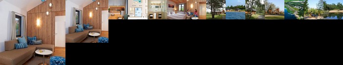 Ferienhaus fuer bis zu 4 Personen zur Waldseite - 125250