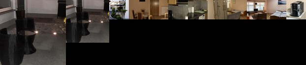 Ferienwohnung Peissenberg