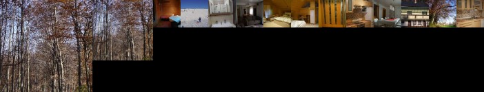 Gemuetliches Haus mit Sauna im Voralpenland