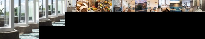 Novum Hotel City Nord