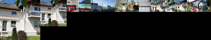 Christl's Ferienwohnung