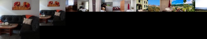 Ferienwohnung Sorgatz