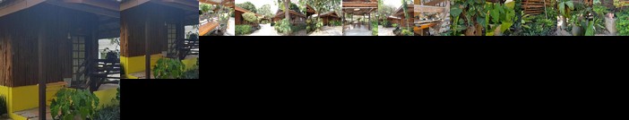 Strawberry Moons Hua Hin