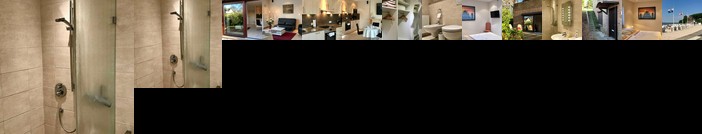 Traumwohnung Probst_Lueders Allee