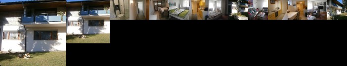 Ferienwohnung Roessler