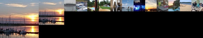 Pool & Lake Holiday Home