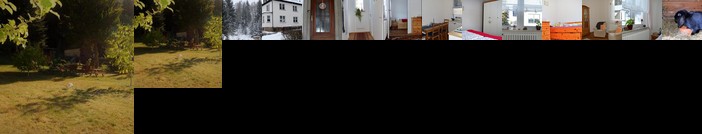 Deine Ferienwohnung Falkenstein