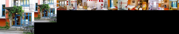 Schanzenstern Altona GmbH