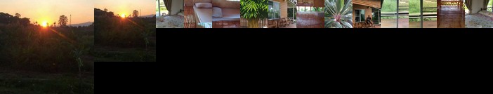 Sai Thong Homestay
