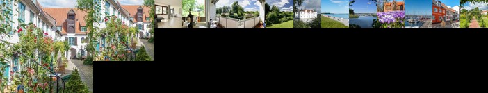 Ferienwohnung Gluecksmoment