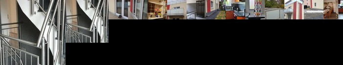 Seelze-Letter Monteurzimmer / Apartment / Messezimmer