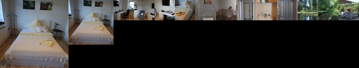 Apartment 1 Korschenbroich