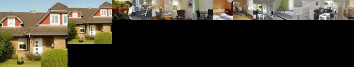 Lorenzen_ Juergen _ Haus Ille