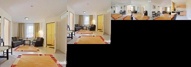 ID 3853 - Private Apartment