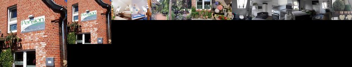 Pension am Schaeferbrink