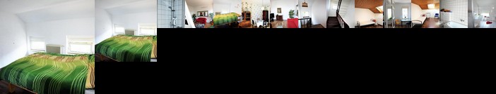 Garden apartment with terrace in central area