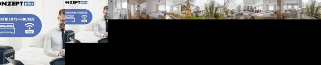 ID 5740 - Private Apartment