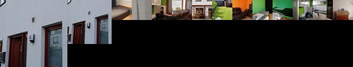 Privathaus Messe-Ost