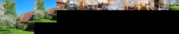 Ferienhof Boehnke Nr 3 - 13913